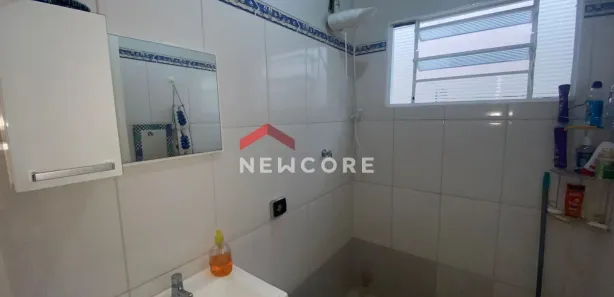 Casa com 3 Quartos à venda, 188m² no Vila São João do Ipiranga, Bauru