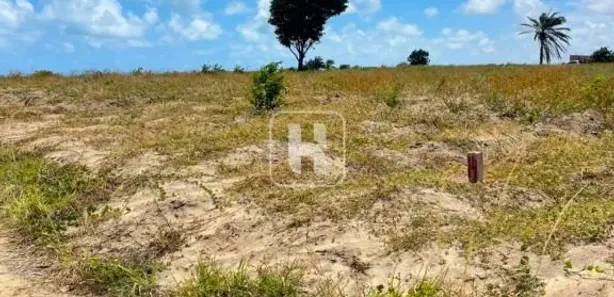 Terreno / Lote / Condomínio à venda, 720m² no , Pitimbu