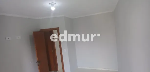 Cobertura com 2 Quartos para alugar, 110m² no Utinga, Santo André