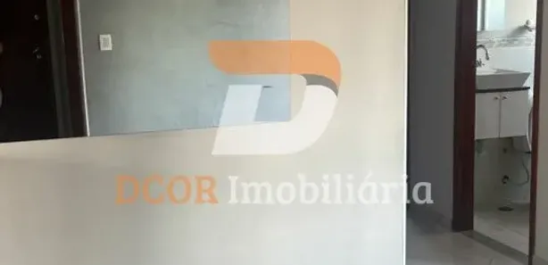 Apartamento com 2 Quartos para alugar, 51m² no Centro, Diadema