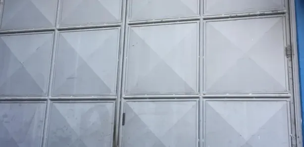 Galpão / Depósito / Armazém para alugar, 500m² no Piratininga, Osasco