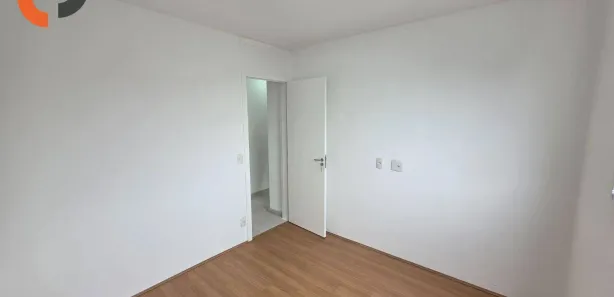 Apartamento com 2 Quartos à venda, 45m² no Vila Catia, Nova Iguaçu