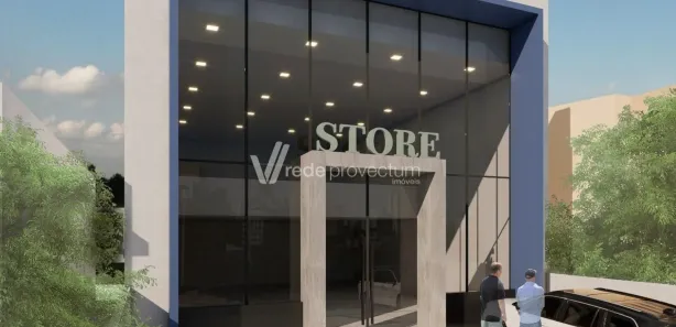 Galpão / Depósito / Armazém para alugar, 270m² no Nova Paulínia, Paulínia