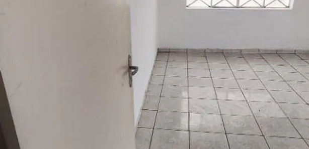 Apartamento com 2 Quartos para alugar, 120m² no Centro, Guaratinguetá