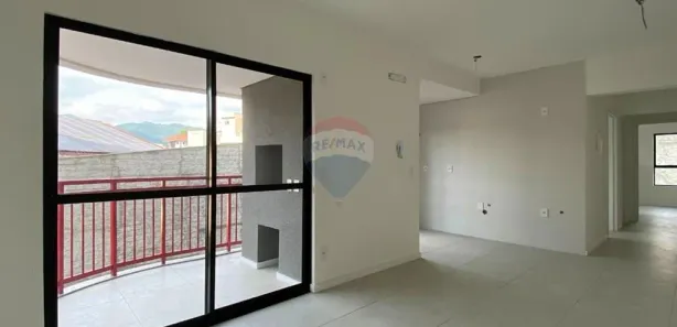Apartamento com 2 Quartos à venda, 71m² no Velha, Blumenau