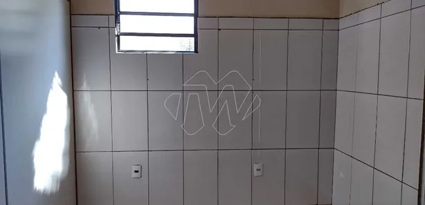 Loja / Salão / Ponto Comercial para alugar, 1m² no Vila Xavier (Vila Xavier), Araraquara