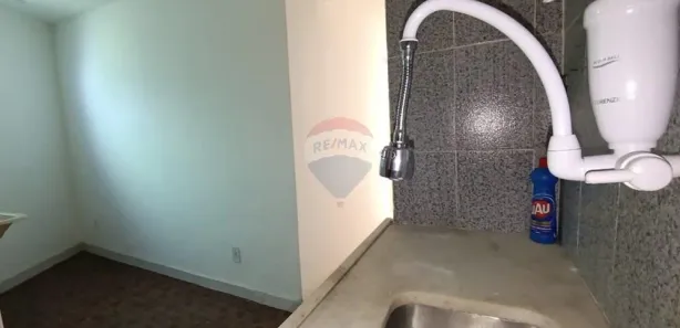 Apartamento com 1 Quarto para alugar, 58m² no Saldanha Marinho, Petrópolis