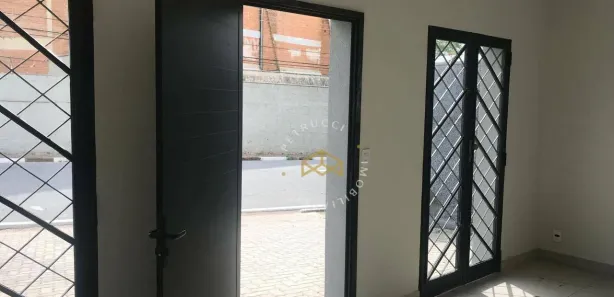 Loja / Salão / Ponto Comercial para alugar, 150m² no Centro, Vinhedo