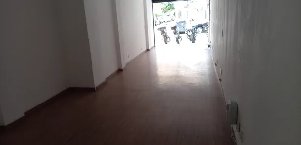 Loja / Salão / Ponto Comercial para alugar, 40m² no Centro, Nova Friburgo
