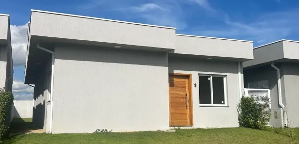 Casa de Condomínio com 3 Quartos à venda, 400m² no Centro, Guararema