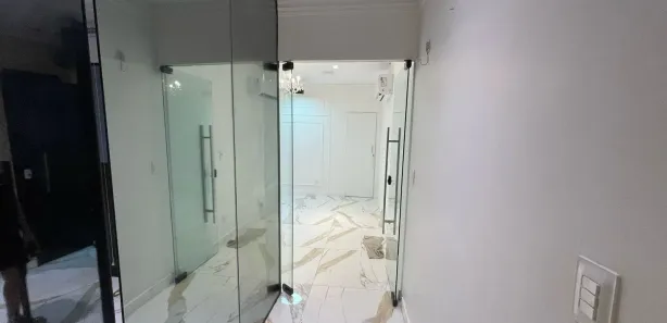 com 4 Quartos para alugar, 100m² no São José, Aracaju