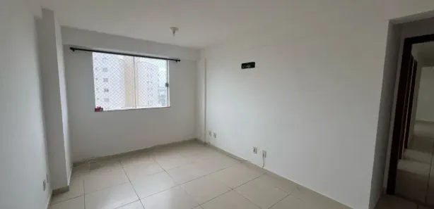 Apartamento com 3 Quartos à venda, 113m² no Parque Hotel, Araruama