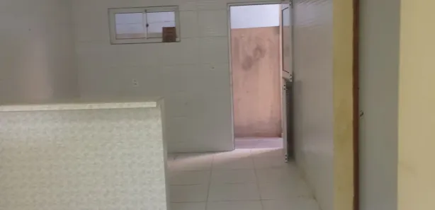 Apartamento com 2 Quartos para alugar, 70m² no Tabajara, Paulista