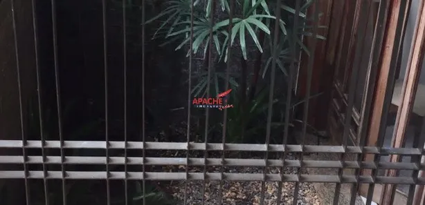 Casa de Condomínio com 4 Quartos à venda, 380m² no Inconfidência, Viçosa