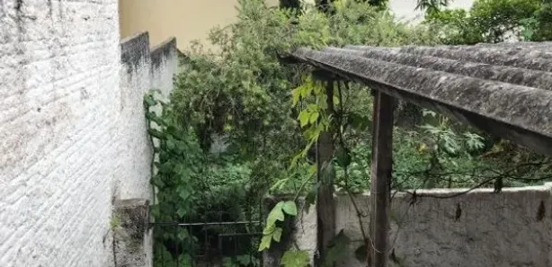 Terreno / Lote / Condomínio à venda, 375m² no Lauzane Paulista, São Paulo