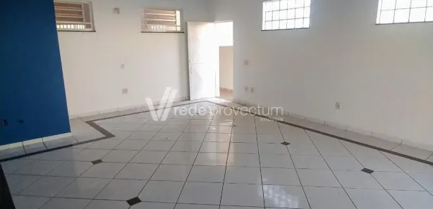 Casa com 3 Quartos à venda, 185m² no Parque Santa Bárbara, Campinas