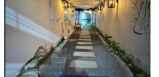 Loja / Salão / Ponto Comercial para alugar, 244m² no Jardim São Paulo, Recife