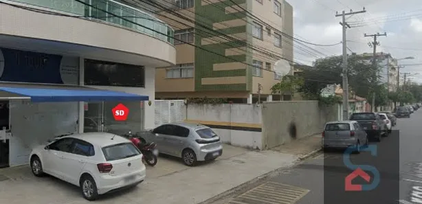 Loja / Salão / Ponto Comercial à venda, 70m² no Centro, Cabo Frio