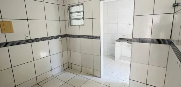Apartamento com 2 Quartos à venda, 54m² no Nossa Senhora do Ó, Paulista
