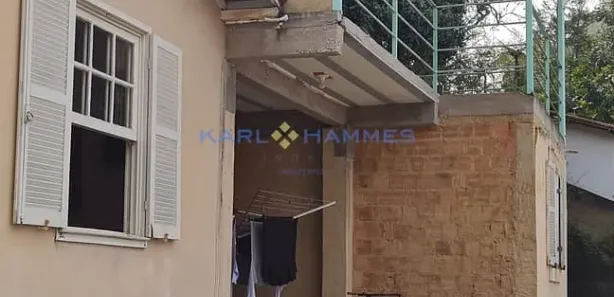 Casa com 2 Quartos à venda, 95m² no Quarteirão Ingelheim, Petrópolis
