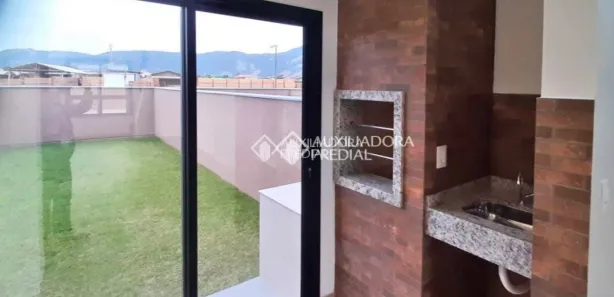 Sobrado com 2 Quartos à venda, 79m² no Centro, Paulo Lopes