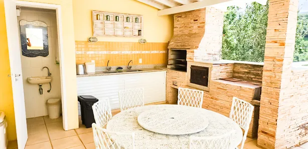 Casa com 4 Quartos para alugar, 90m² no Bonsucesso, Petrópolis