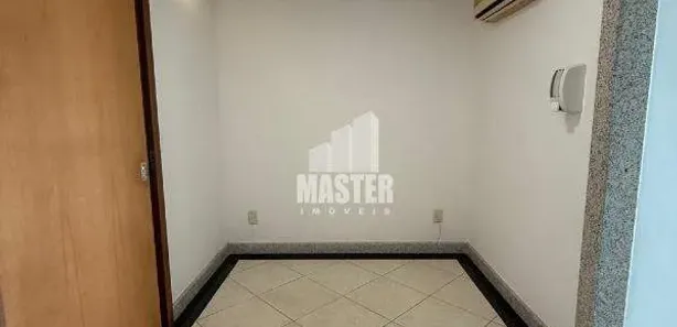Conjunto Comercial / Sala para alugar, 40m² no Enseada do Suá, Vitória