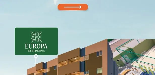 Apartamento com 2 Quartos à venda, 51m² no Santa Luzia, Igarassu