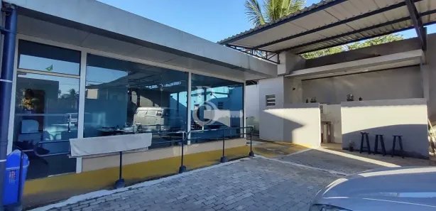 Terreno / Lote / Condomínio para venda ou aluguel, 360m² no Parque Jóquei Club, Campos dos Goytacazes