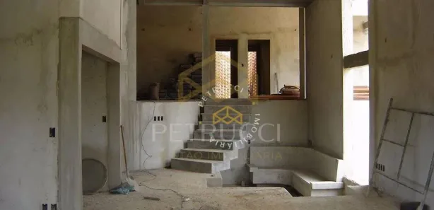Casa de Condomínio com 3 Quartos à venda, 390m² no , Itupeva