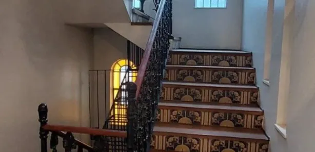 Sobrado com 3 Quartos para venda ou aluguel, 360m² no Jardim Santa Rosália, Sorocaba