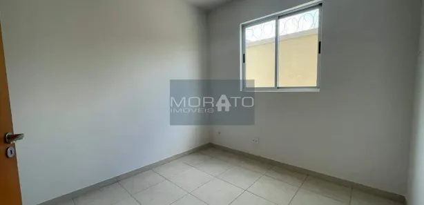 Apartamento com 2 Quartos à venda, 70m² no Cândida Ferreira, Contagem