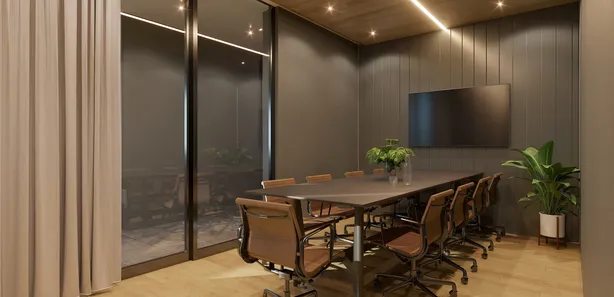 Terreno / Lote / Condomínio à venda, 462m² no Treze de Julho, Aracaju