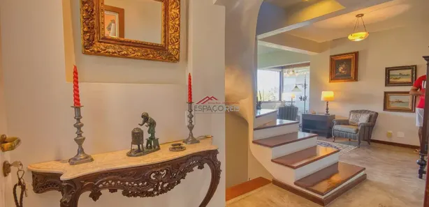 Casa de Condomínio com 5 Quartos à venda, 270m² no João Fernandes, Armação dos Búzios