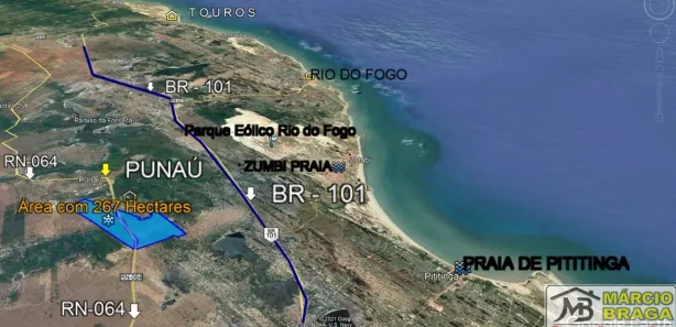 Imagem do imóvel