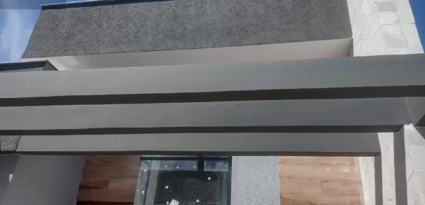 Casa com 3 Quartos à venda, 112m² no Praia de Itaipuaçu (Itaipuaçu), Maricá