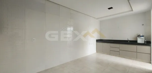 Apartamento com 3 Quartos à venda, 65m² no Orion, Divinópolis