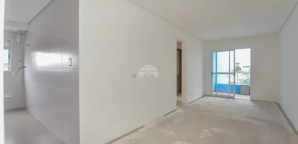 Apartamento com 3 Quartos à venda, 70m² no Portão, Curitiba