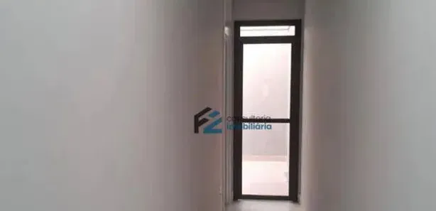 Casa de Condomínio com 3 Quartos à venda, 174m² no Santo Antônio, São Caetano do Sul