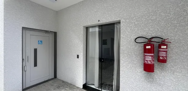 Kitnet com 1 Quarto à venda, 37m² no Jardim Icaraíba, Peruíbe