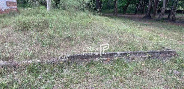 Terreno / Lote / Condomínio à venda, 36967m² no , Itapecuru Mirim