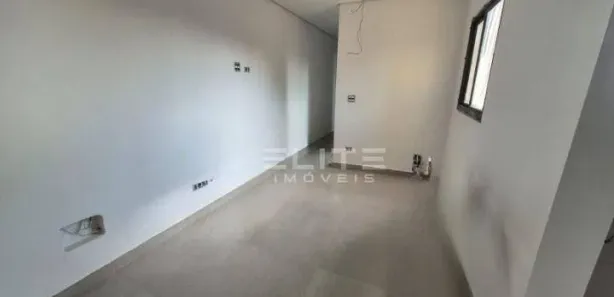 Cobertura com 2 Quartos para alugar, 88m² no Vila São Pedro, Santo André