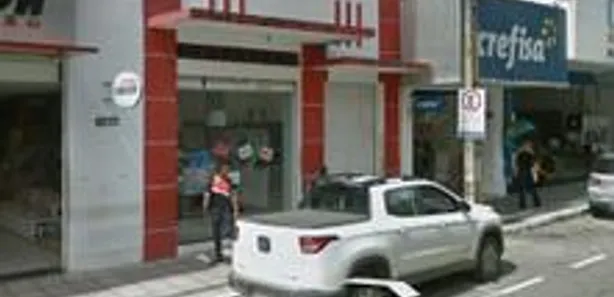 Loja / Salão / Ponto Comercial à venda, 1000m² no Centro, Campina Grande