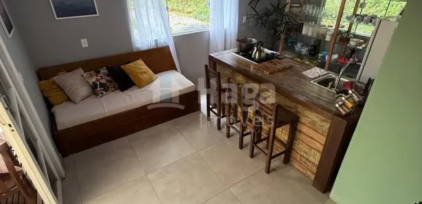 Casa com 1 Quarto à venda, 60m² no , Nova Trento