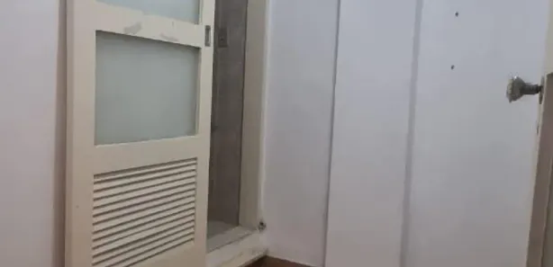Apartamento com 3 Quartos à venda, 118m² no Copacabana, Rio de Janeiro