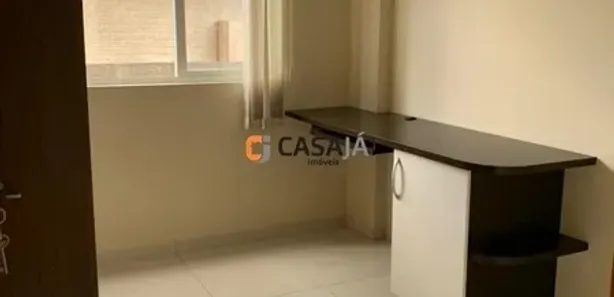 Studio com 3 Quartos à venda, 92m² no Centro, Campo Largo