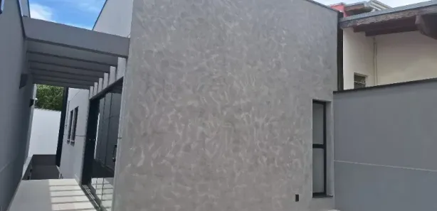 Casa com 3 Quartos à venda, 150m² no Vila Jorge Zambon, Jaguariúna
