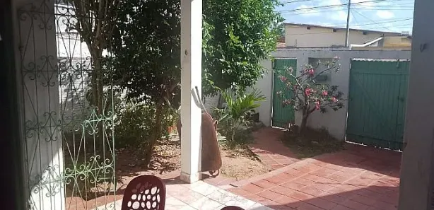 Casa com 2 Quartos à venda, 120m² no Potengi, Natal