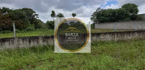 Terreno / Lote / Condomínio à venda, 465m² no Aldeia dos Camarás, Camaragibe