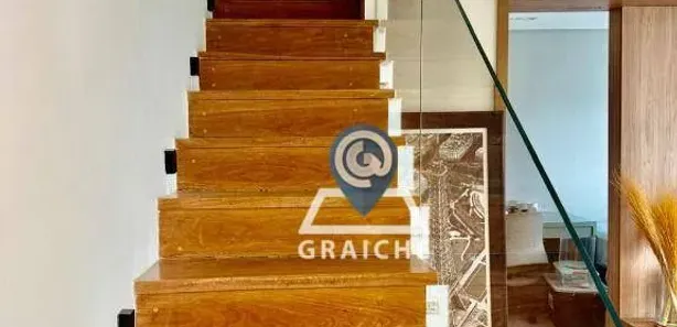 Apartamento com 2 Quartos para venda ou aluguel, 95m² no Centro, São Paulo